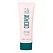 150 ml